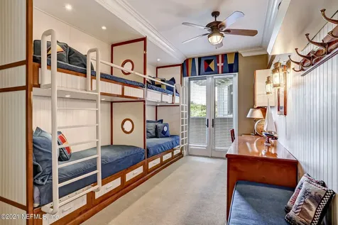 39 Ocean Club Drive Fernandina Beach FL 32034