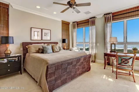 39 Ocean Club Drive Fernandina Beach FL 32034