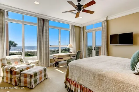 39 Ocean Club Drive Fernandina Beach FL 32034