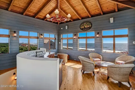 39 Ocean Club Drive Fernandina Beach FL 32034