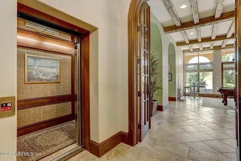 39 Ocean Club Drive Fernandina Beach FL 32034