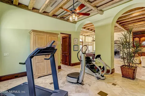 39 Ocean Club Drive Fernandina Beach FL 32034