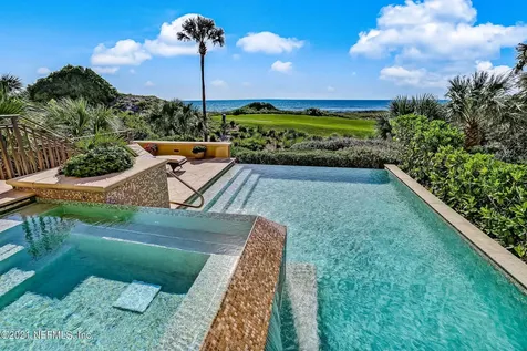 39 Ocean Club Drive Fernandina Beach FL 32034
