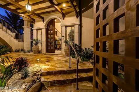 39 Ocean Club Drive Fernandina Beach FL 32034