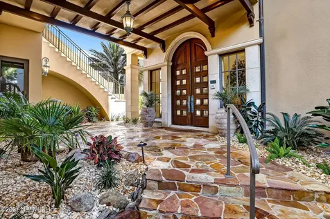 39 Ocean Club Drive Fernandina Beach FL 32034