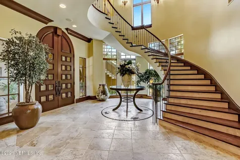 39 Ocean Club Drive Fernandina Beach FL 32034