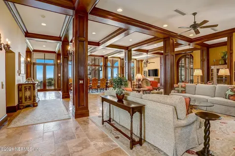 39 Ocean Club Drive Fernandina Beach FL 32034