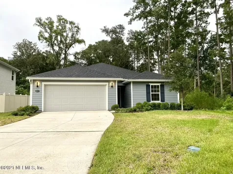 8913 Ruby Cove Court Jacksonville FL 32216