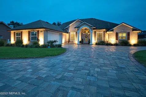 2526 Highsmith Landing Lane Jacksonville FL 32226