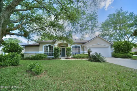 13933 Sound Overlook Drive N Jacksonville FL 32224