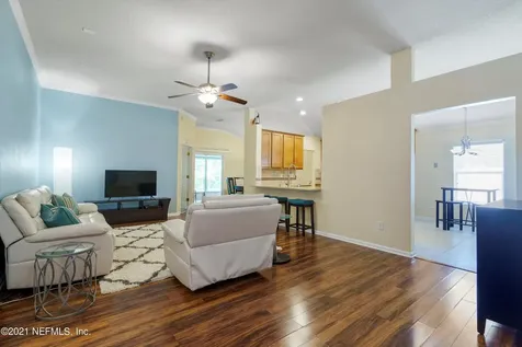 2248 Endview Court Jacksonville FL 32220