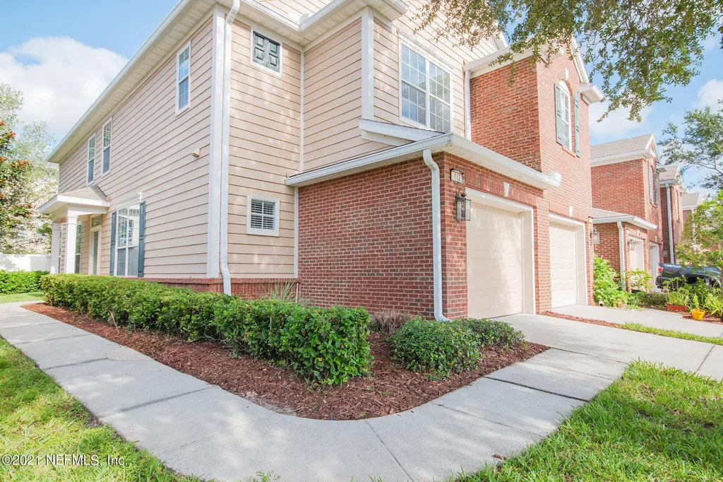 4182 Crownwood Drive Jacksonville FL 32216