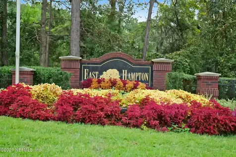 10555 Castlebar Glen Drive S Jacksonville FL 32256