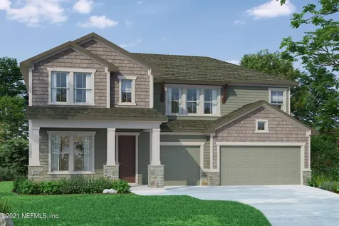 129 Vineyard Way St. Augustine FL 32092