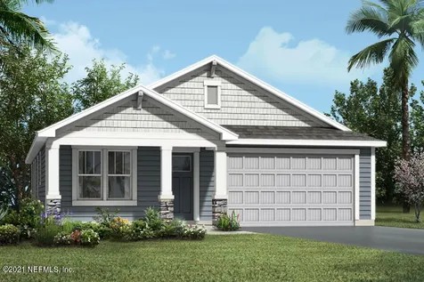 13535 Holsinger Boulevard Jacksonville FL 32256