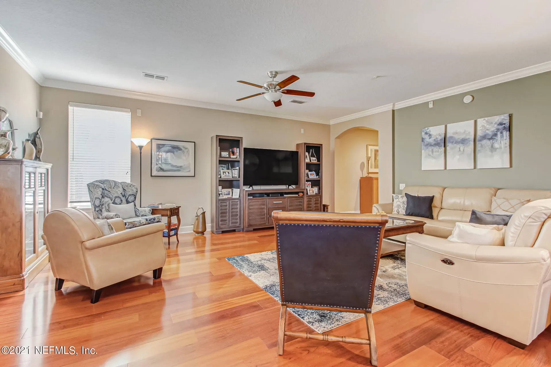 4480 Deerwood Lake Parkway Jacksonville FL 32216