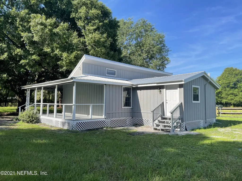 5506 Wood Duck Road Middleburg FL 32068