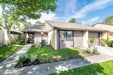 3440 Sarah Spaulding Court Jacksonville FL 32223