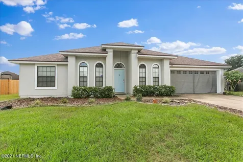 10665 Indigo Hills Lane Jacksonville FL 32221