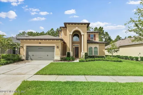 334 Hatter Drive Ponte Vedra FL 32081