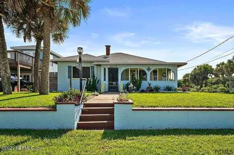 1200 S Central Avenue Flagler Beach FL 32136