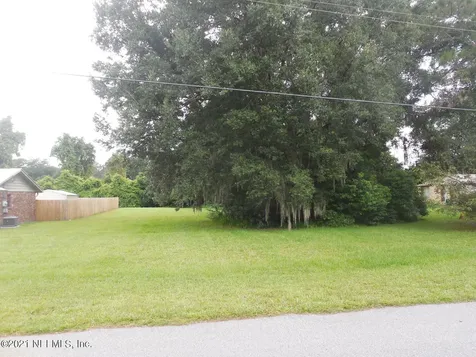 113 Underwood Drive Palatka FL 32177