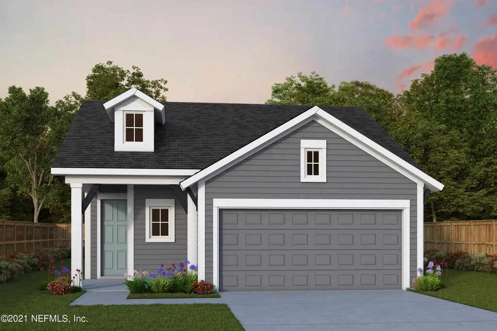 483 Settlers Landing Drive Ponte Vedra FL 32081