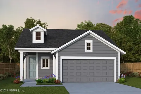 483 Settlers Landing Drive Ponte Vedra FL 32081