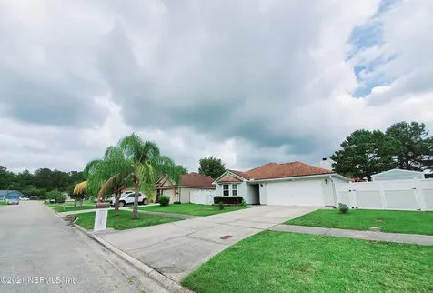 2306 Casablanca Court Middleburg FL 32068
