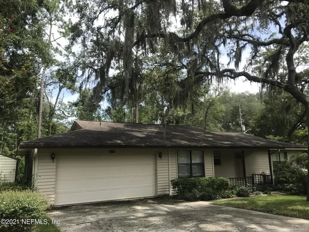 5179 Julington Creek Road Jacksonville FL 32258