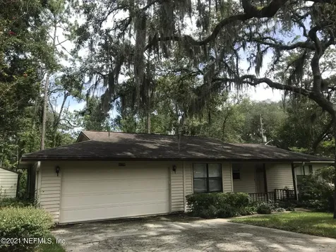 5179 Julington Creek Road Jacksonville FL 32258