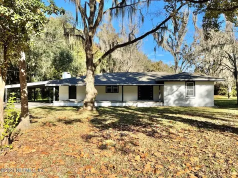 373086 Kings Ferry Road Hilliard FL 32046
