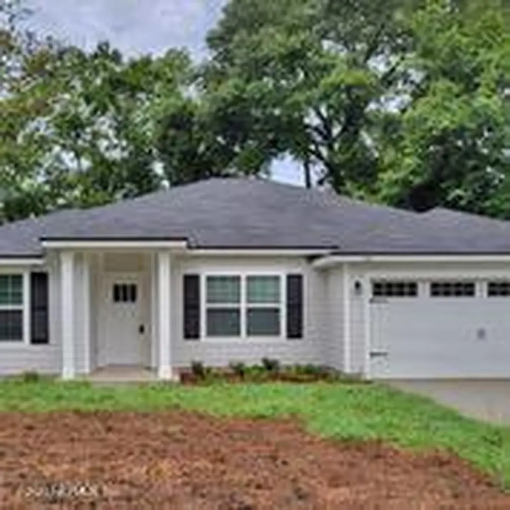 11628 Dewitt Road Jacksonville FL 32218