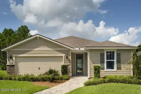 261 Woodgate Drive Ponte Vedra FL 32081