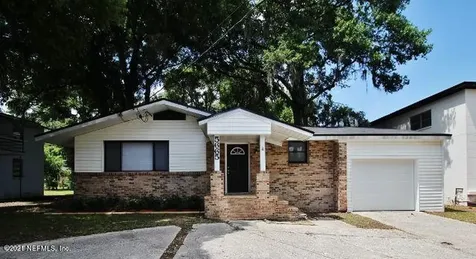 5665 Ansley Street Jacksonville FL 32211