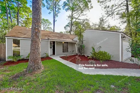 4251 Queensway Drive Jacksonville FL 32257