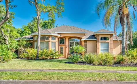 1108 Killarney Drive Ormond Beach FL 32174