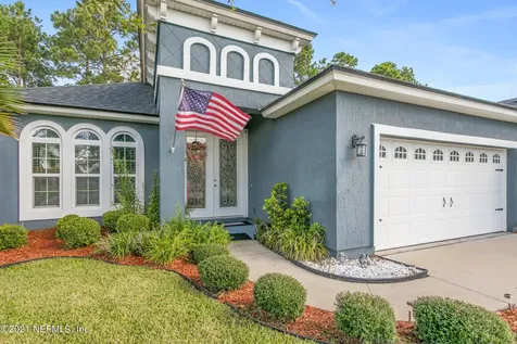 85036 Furtherview Court Yulee FL 32097