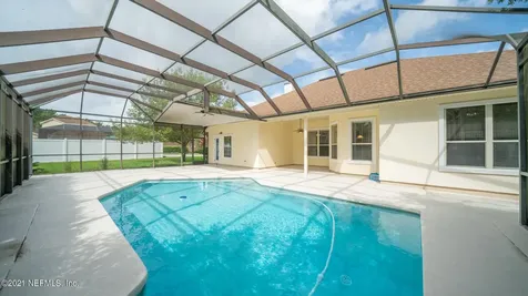 1565 Tralee Court N Jacksonville FL 32221