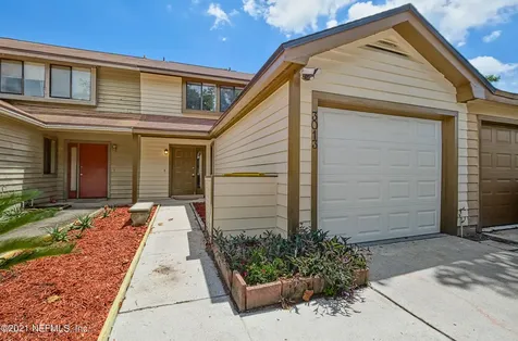3013 Cobblewood Lane E Jacksonville FL 32225