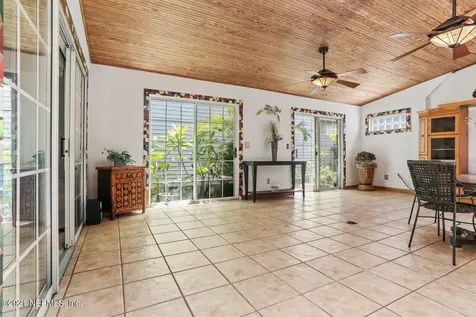 376 Village Drive St. Augustine FL 32084