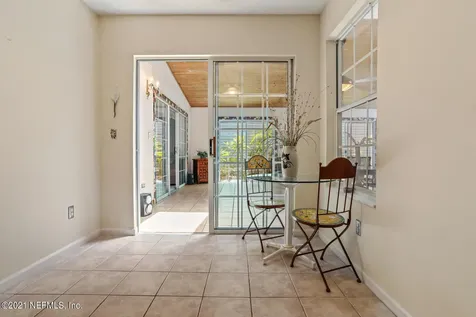 376 Village Drive St. Augustine FL 32084
