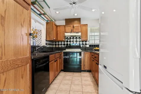 376 Village Drive St. Augustine FL 32084