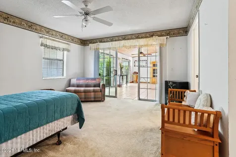 376 Village Drive St. Augustine FL 32084
