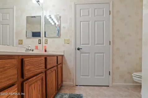 376 Village Drive St. Augustine FL 32084