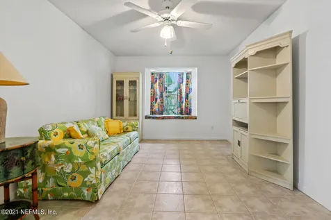 376 Village Drive St. Augustine FL 32084