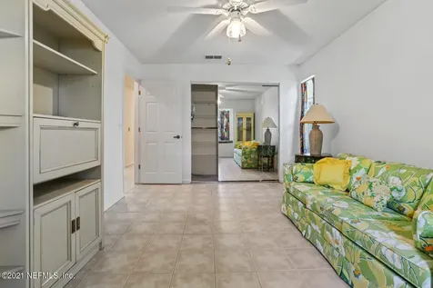 376 Village Drive St. Augustine FL 32084