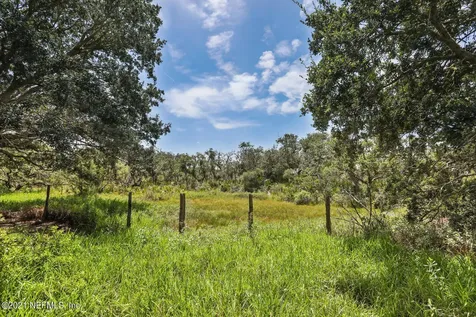 376 Village Drive St. Augustine FL 32084