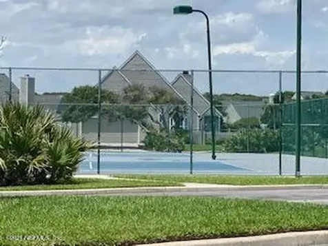 376 Village Drive St. Augustine FL 32084