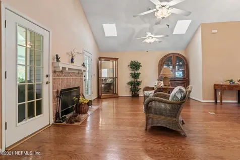 376 Village Drive St. Augustine FL 32084